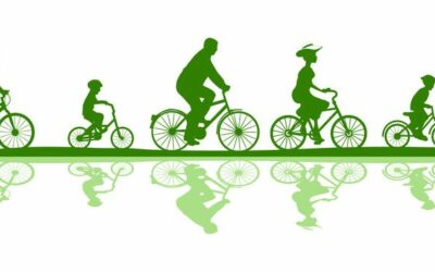 Veloweggesetz ab 1.1.2023 in Kraft